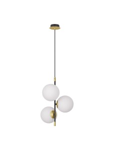 AEREO lampa wisząca LE43367 Luces Exclusivas - NEGOCJUJ CENĘ!