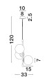 f6b115de23ab514c9037a6e99a404115