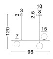 8c0b1b381dc4cecf314f12be24d6d392