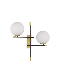 AEREO kinkiet LE43369 Luces Exclusivas - NEGOCJUJ CENĘ!
