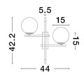 c601687fe1dbaae36e6796809e8bf8eb