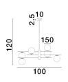 e42987da9a68e833e7f9391a56f765fa