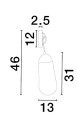 dc6b00bb342054aa6a0ab078a31292d6