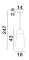 a5f5caafd429f4903cddde91252cbb57