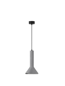 BADOW lampa wisząca LE43376 Luces Exclusivas - NEGOCJUJ CENĘ!