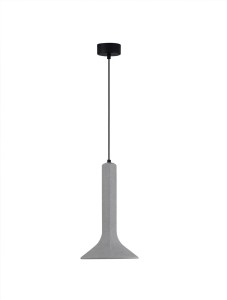 BADOW lampa wisząca LE43377 Luces Exclusivas - NEGOCJUJ CENĘ!