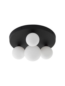 BAILA lampa sufitowa LE43378 Luces Exclusivas - NEGOCJUJ CENĘ!