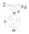 bf4155c50e026d74d8b5c19d70fafbc0