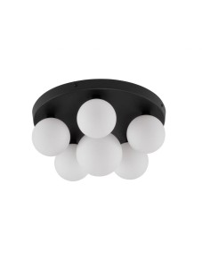 BAILA lampa sufitowa LE43379 Luces Exclusivas - NEGOCJUJ CENĘ!