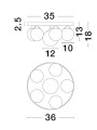 7d6230630802404b7a74bc0647d231f2