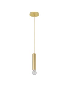 BAJAN lampa wisząca LE43380 Luces Exclusivas - NEGOCJUJ CENĘ!