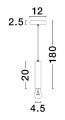 916cc7c22903447df62114167a56ad0f
