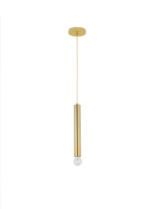 BAJAN lampa wisząca LE43381 Luces Exclusivas - NEGOCJUJ CENĘ!