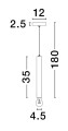 0b66e74e710b91a9884e4d2df7927021