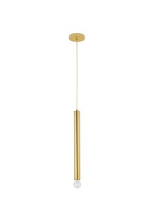 BAJAN lampa wisząca LE43382 Luces Exclusivas - NEGOCJUJ CENĘ!