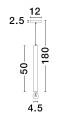 37e3dc261186680296d7beb5121521c3
