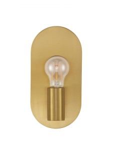BAJIO kinkiet LE43383 Luces Exclusivas - NEGOCJUJ CENĘ!