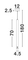92ead11a37be4b113fad67fde3ecf77d