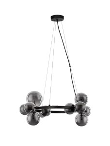 PARLA lampa wisząca LE43387 Luces Exclusivas - NEGOCJUJ CENĘ!