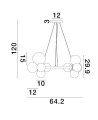 23fe48d297997466ad91af8d1c170b65