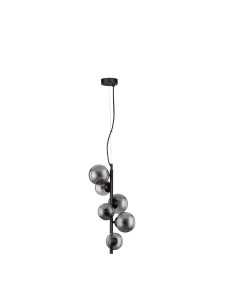 PARLA lampa wisząca LE43388 Luces Exclusivas - NEGOCJUJ CENĘ!