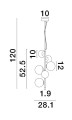 a627b46e00e2a02d55a2c675bfbe737e