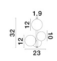 cc957290c5e8d70266e74916734e38c2