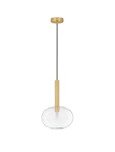 BAJOS lampa wisząca LE43390 Luces Exclusivas - NEGOCJUJ CENĘ!