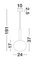 49a80dba4fe0a047a4eff9dad941cc19