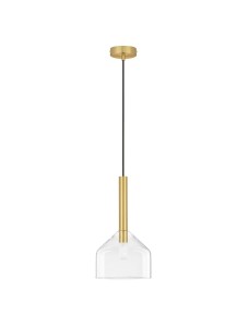 BAJOS lampa wisząca LE43391 Luces Exclusivas - NEGOCJUJ CENĘ!