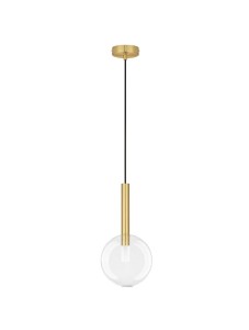 BAJOS lampa wisząca LE43392 Luces Exclusivas - NEGOCJUJ CENĘ!