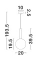 441dadd355ef9c4938d4a719ea38007a