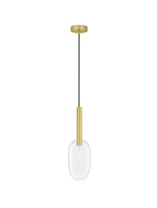 BAJOS lampa wisząca LE43393 Luces Exclusivas - NEGOCJUJ CENĘ!