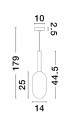 81fc3bbdf92492149c8e24b598da71f5