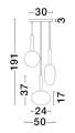 130ebbbc77f20471769d9fc14d9740a6