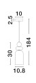 16c8ce7df05cd1caf130e8c76b710518