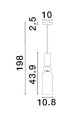82648b601dbc2dc68441366c360e2b2e