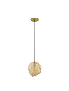 BALUN lampa wisząca LE43405 Luces Exclusivas - NEGOCJUJ CENĘ!