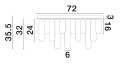 37d6970b6a95e7af561c15a0bb03e9f4
