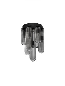 BALDE lampa sufitowa LE43408 Luces Exclusivas - NEGOCJUJ CENĘ!