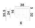 13229c98824ba4993a317444de2b8b9a