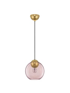 BALMI lampa wisząca LE43410 Luces Exclusivas - NEGOCJUJ CENĘ!