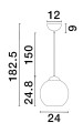 1d06ecdede939c8ebc5c7bd2aba23898