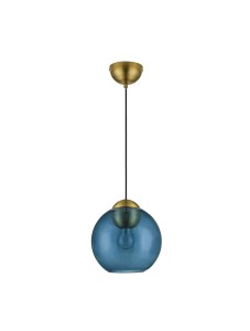 BALMI lampa wisząca LE43411 Luces Exclusivas - NEGOCJUJ CENĘ!