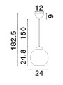 90da43e7fda8fa8c214f6dd9a11a7e2f
