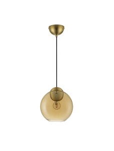 BALMI lampa wisząca LE43412 Luces Exclusivas - NEGOCJUJ CENĘ!