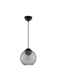 BALMI lampa wisząca LE43413 Luces Exclusivas - NEGOCJUJ CENĘ!