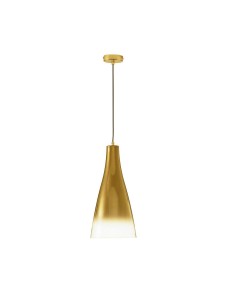 BALSA lampa wisząca LE43415 Luces Exclusivas - NEGOCJUJ CENĘ!