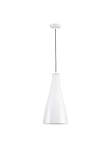 BALSA lampa wisząca LE43416 Luces Exclusivas - NEGOCJUJ CENĘ!