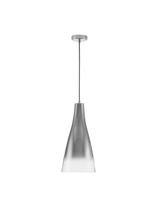 BALSA lampa wisząca LE43417 Luces Exclusivas - NEGOCJUJ CENĘ!